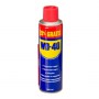 wd40 240